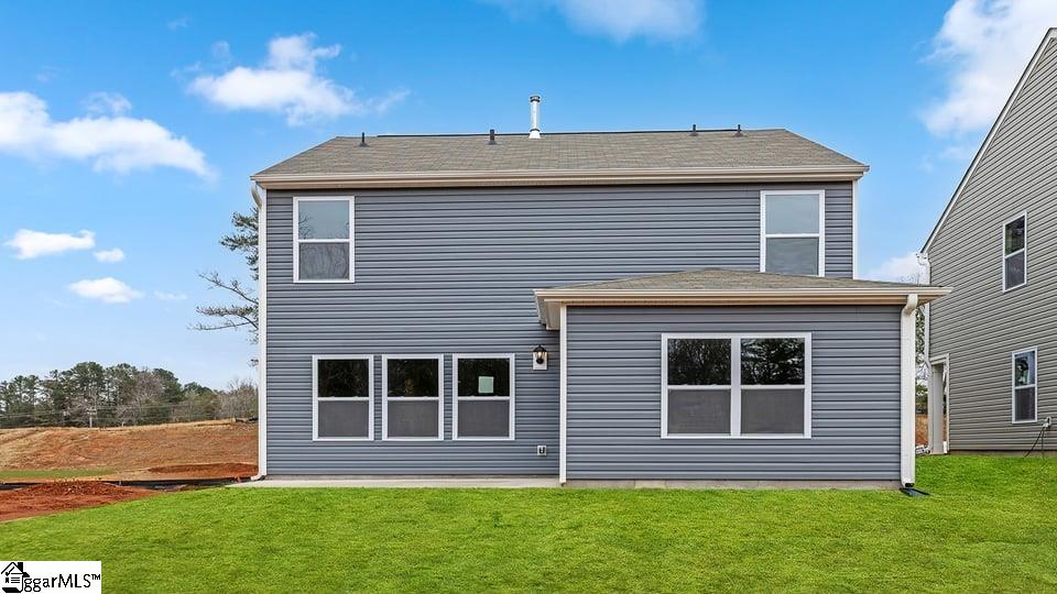 515 Whitewater Ridge Seneca, SC 29678 - Photo 30 of 32