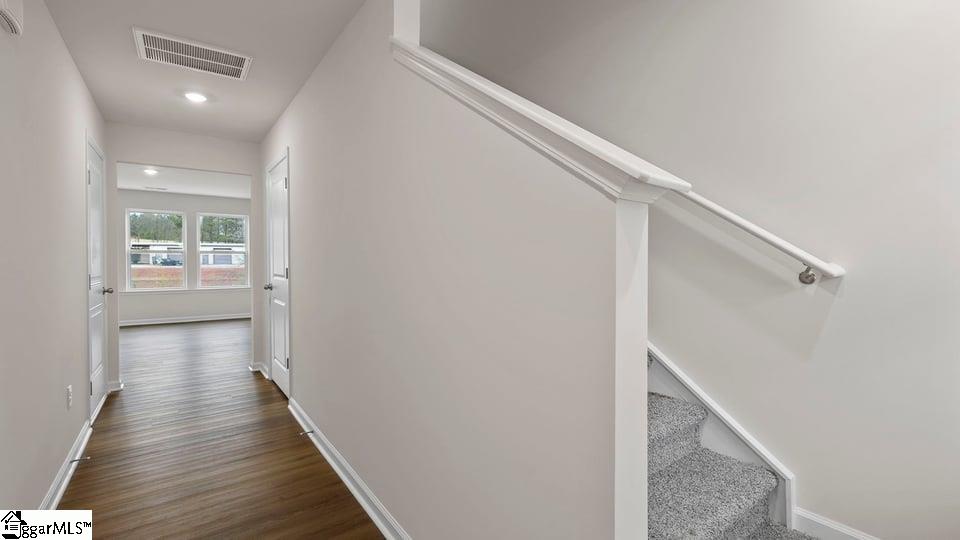 515 Whitewater Ridge Seneca, SC 29678 - Photo 3 of 32