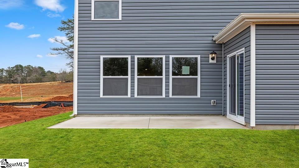 515 Whitewater Ridge Seneca, SC 29678 - Photo 31 of 32