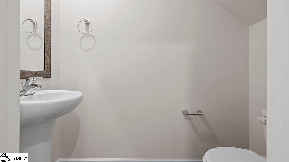 515 Whitewater Ridge Seneca, SC 29678 - Photo 4 of 32