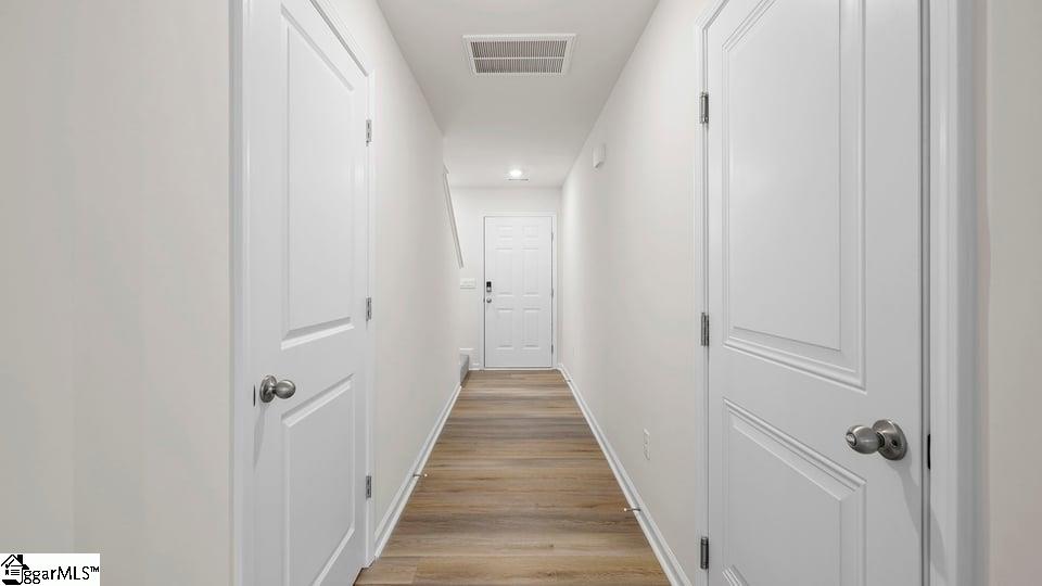 515 Whitewater Ridge Seneca, SC 29678 - Photo 5 of 32