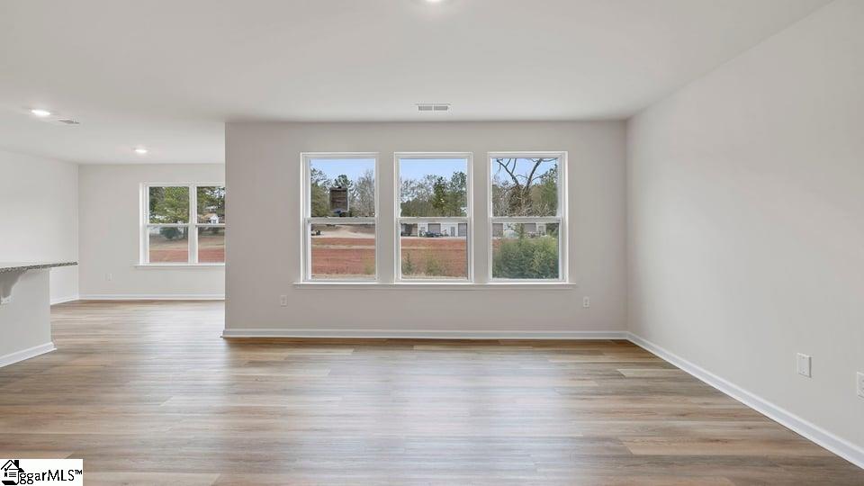 515 Whitewater Ridge Seneca, SC 29678 - Photo 6 of 32