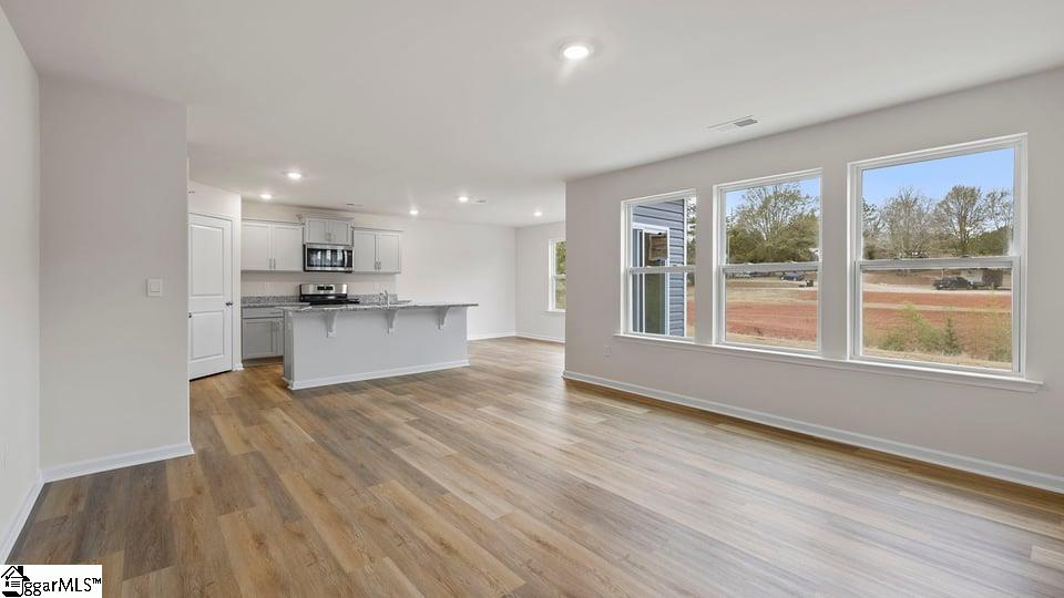 515 Whitewater Ridge Seneca, SC 29678 - Photo 7 of 32