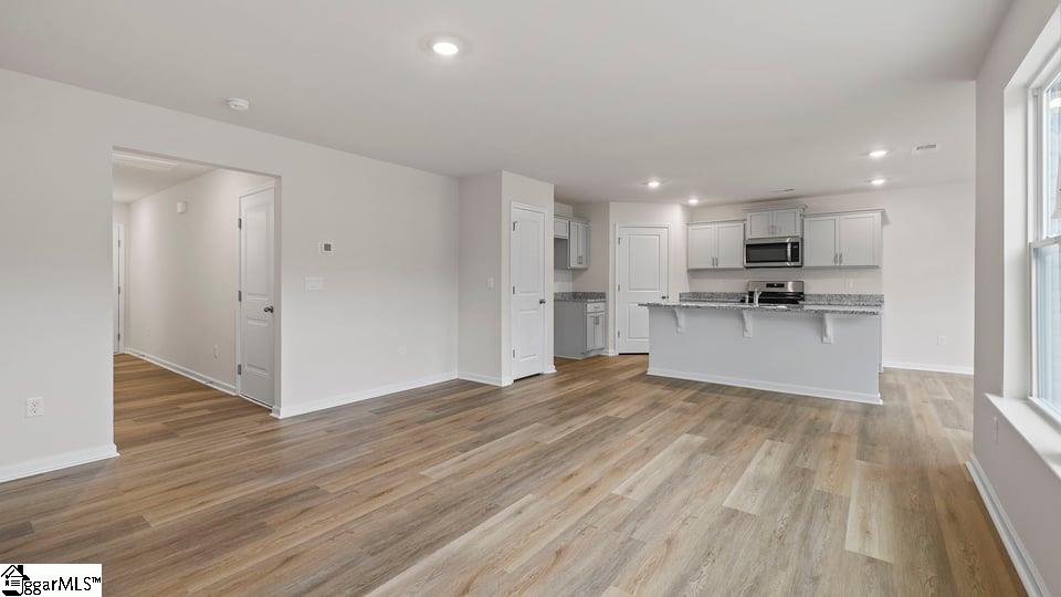 515 Whitewater Ridge Seneca, SC 29678 - Photo 9 of 32