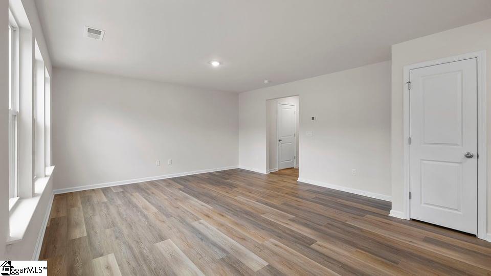 515 Whitewater Ridge Seneca, SC 29678 - Photo 10 of 32