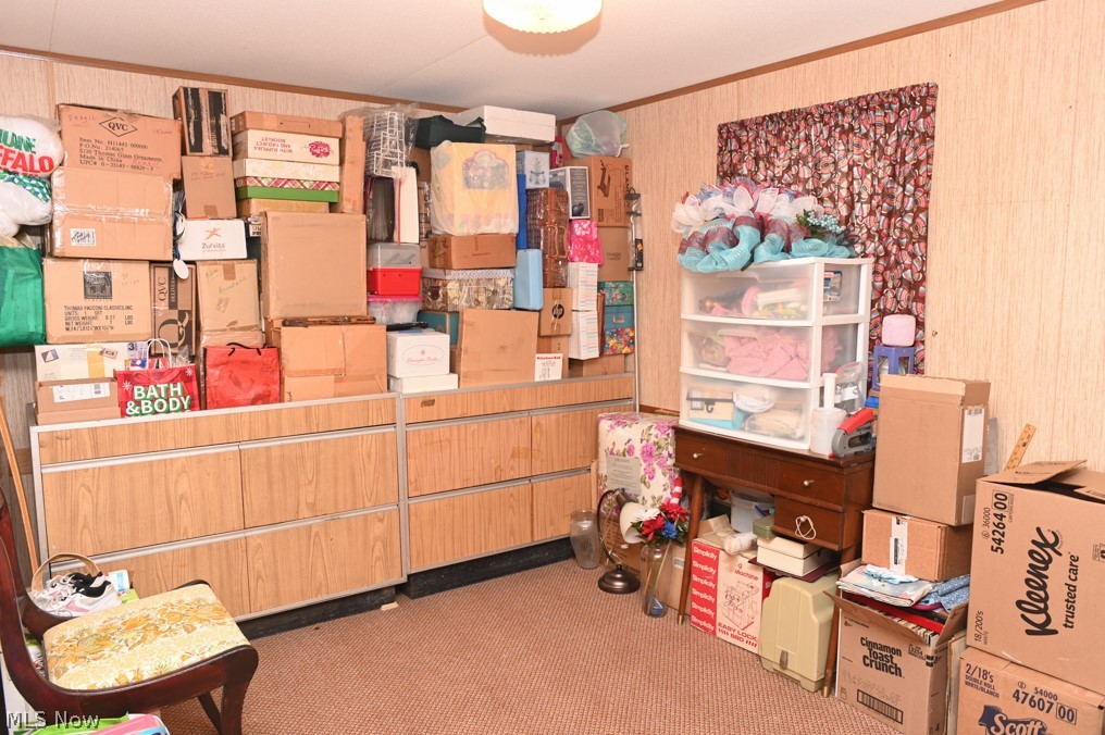 110 West Lebanon Road, Unit 129 Dalton, OH 44618 - Photo 10 of 30