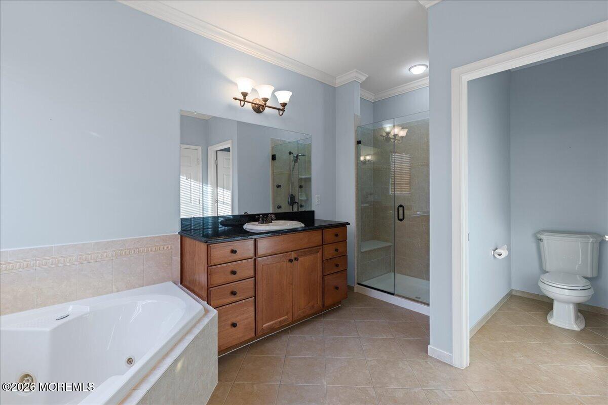 23 Portland Street Barnegat, NJ 08005 - Photo 26 of 51 08-Portland-008