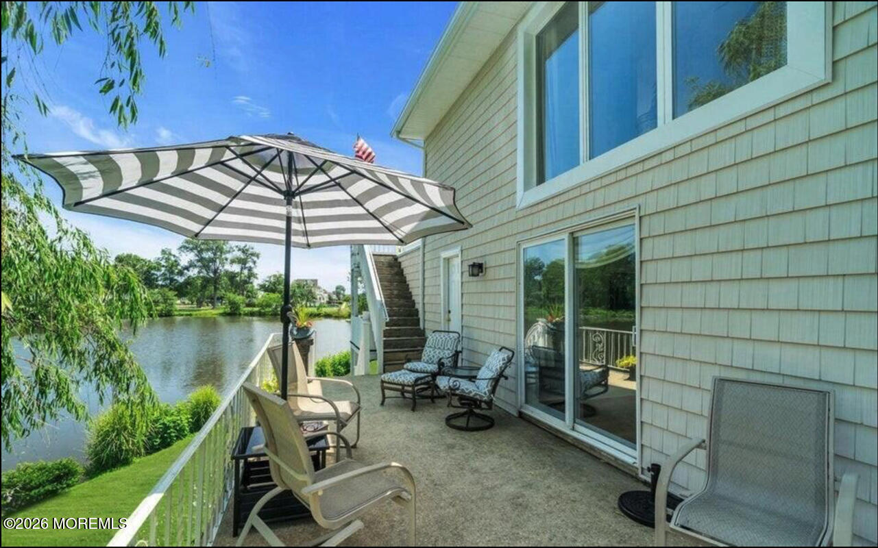 400 Ocean Road Spring Lake, NJ 07762 - Photo 12 of 38 Screenshot 2026-03-08 at 9.34.59PM