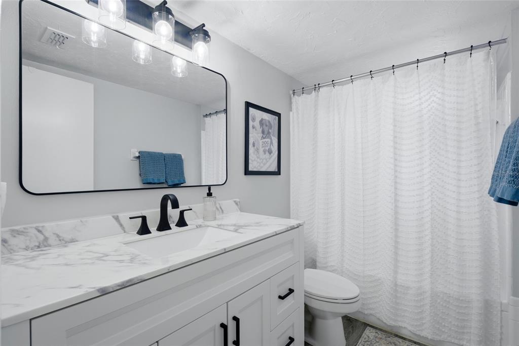 802 Rugby Street, Unit B Orlando, FL 32804 - Photo 12 of 28