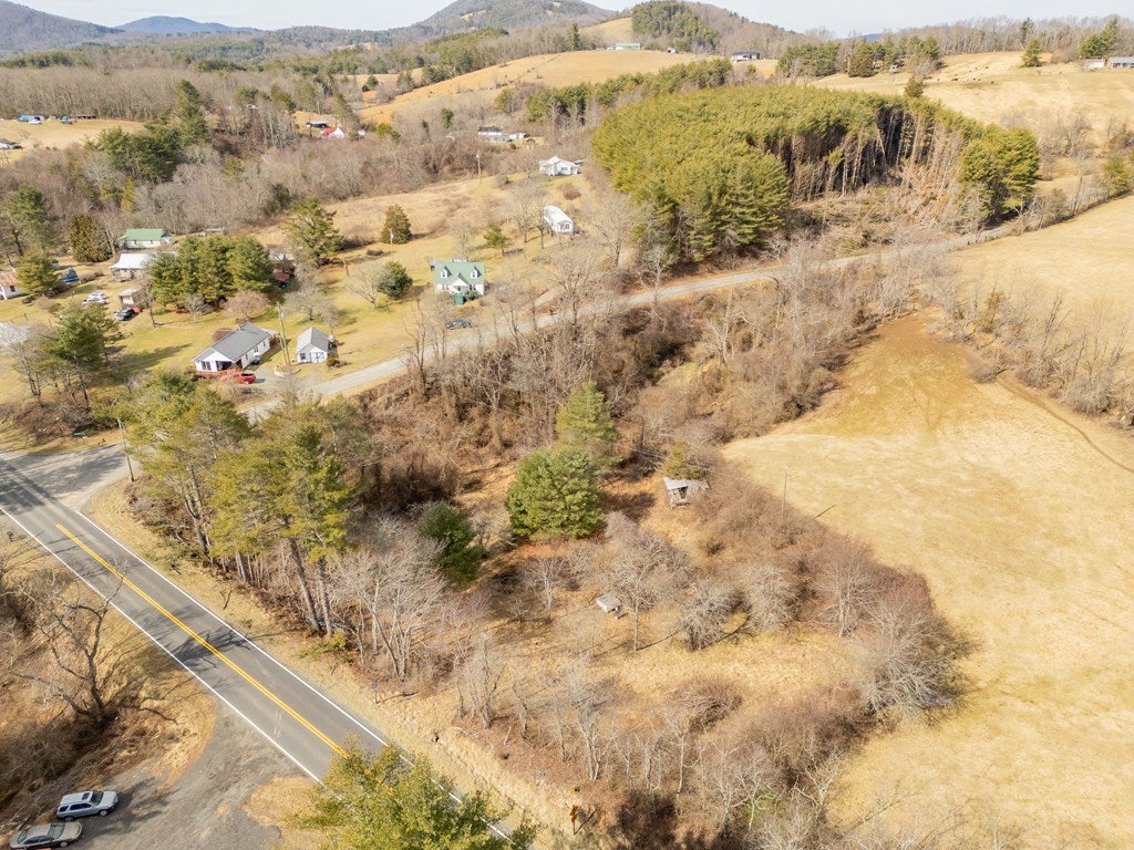 Lot 169 Ivanhoe Road, Unit 169A Fries, VA 24330 - Photo 33 of 38 Gallery Image 33