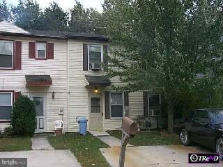 38 Brookshire Road Sicklerville, NJ 08081 - Photo 1 of 1