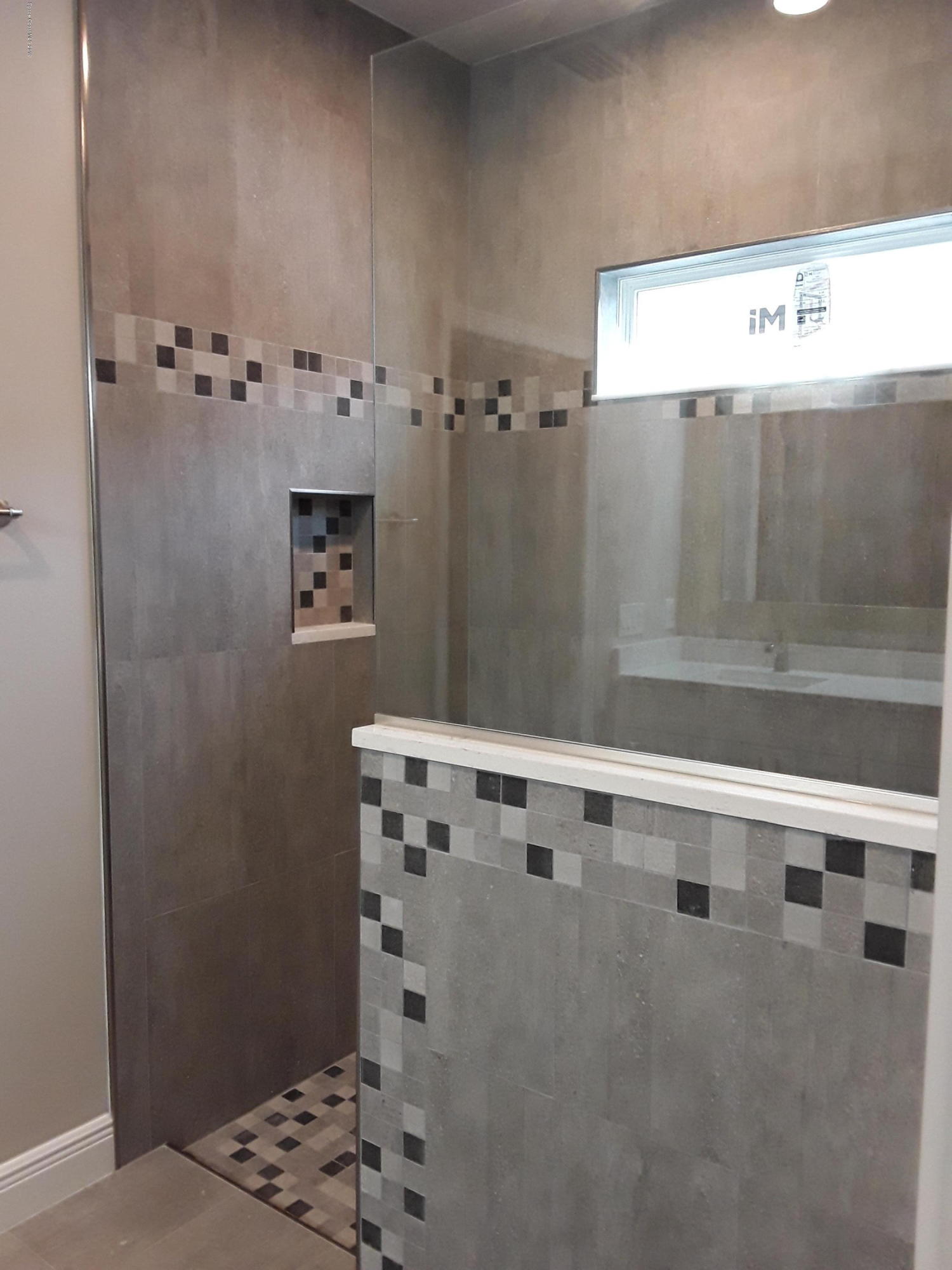 640 Airoso Road Southeast Palm Bay, FL 32909 - Photo 12 of 16 20190220_094715
