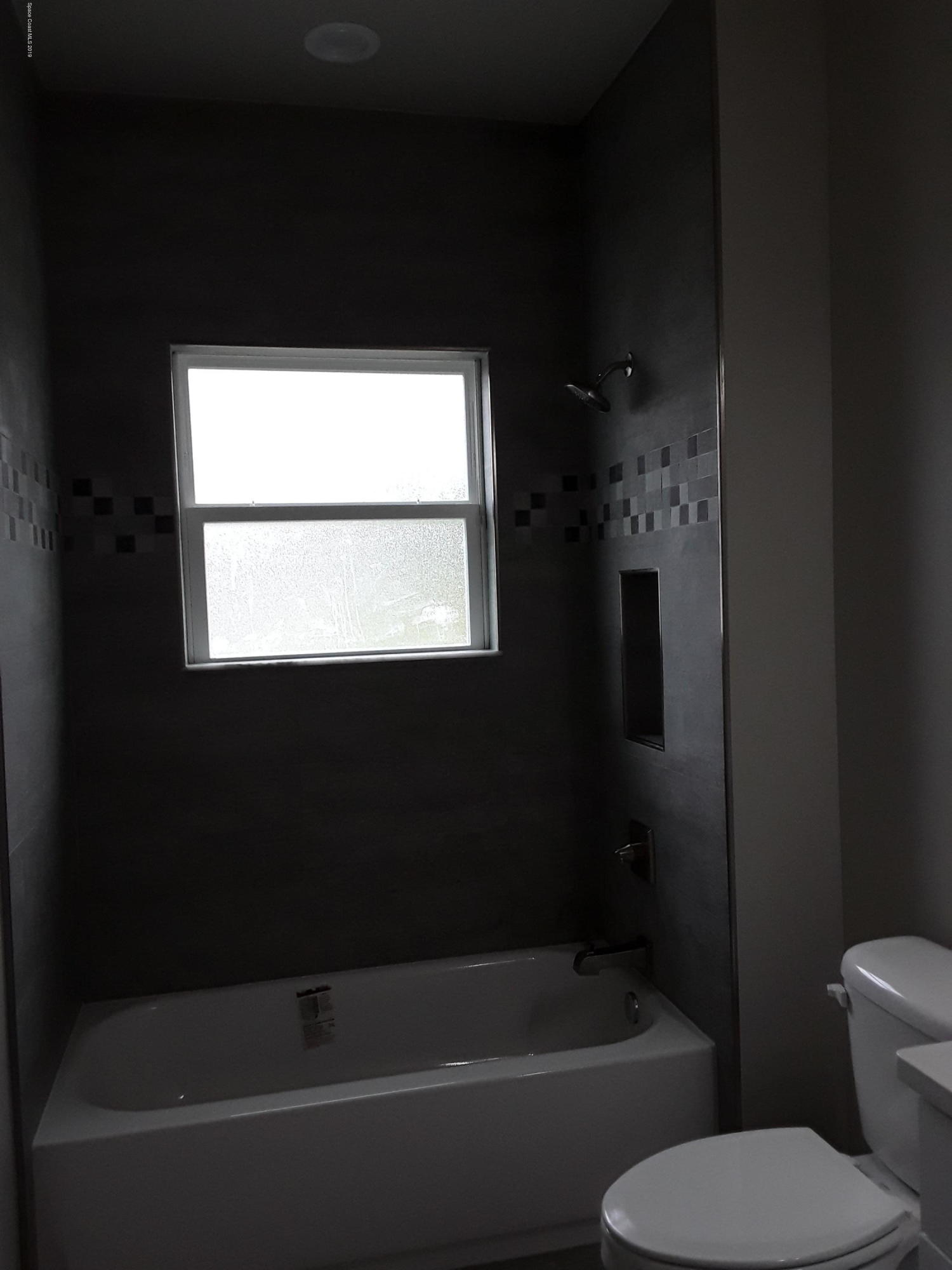 640 Airoso Road Southeast Palm Bay, FL 32909 - Photo 14 of 16 20190220_094528