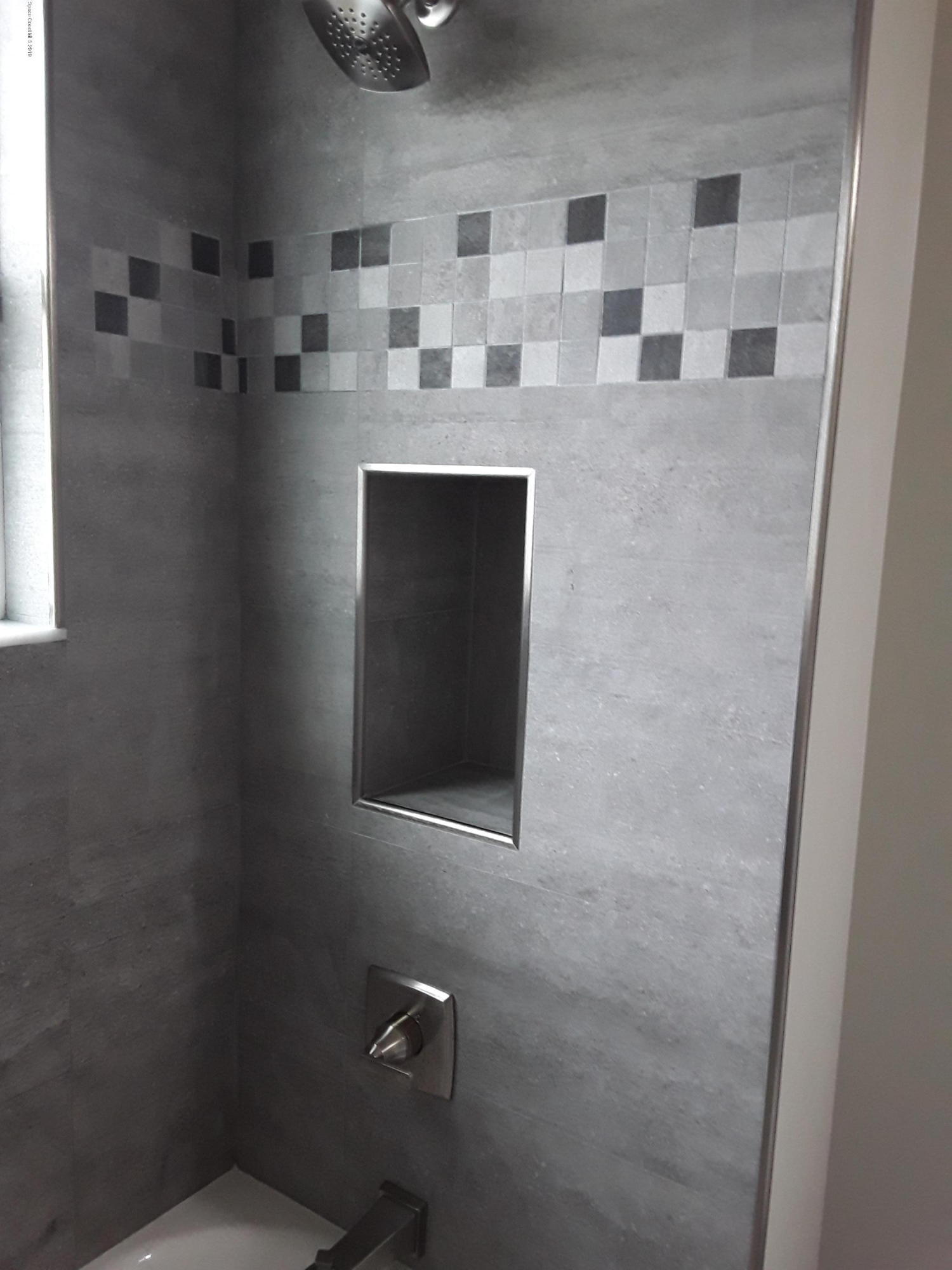 640 Airoso Road Southeast Palm Bay, FL 32909 - Photo 15 of 16 20190220_094541