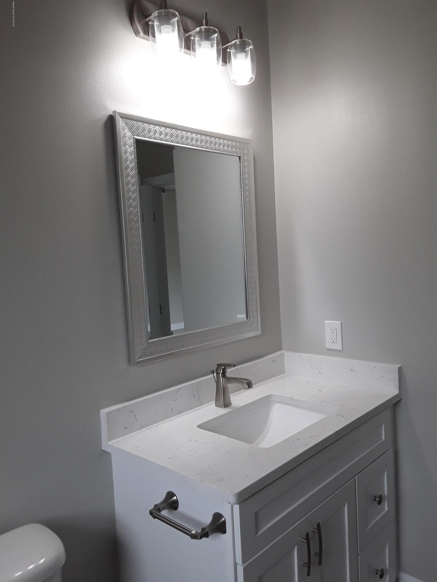 640 Airoso Road Southeast Palm Bay, FL 32909 - Photo 16 of 16 20190220_094557