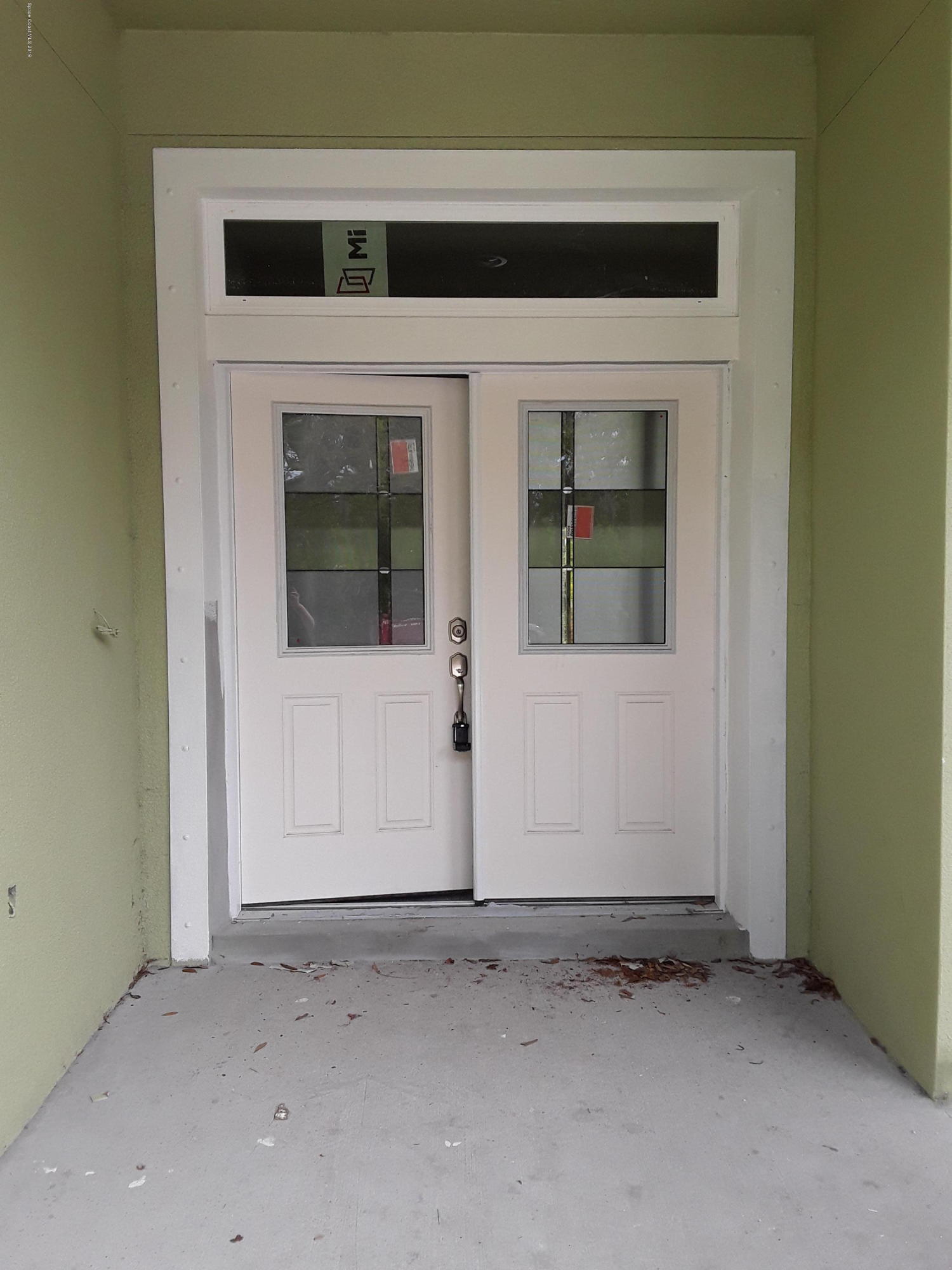 640 Airoso Road Southeast Palm Bay, FL 32909 - Photo 3 of 16 20190309_135455