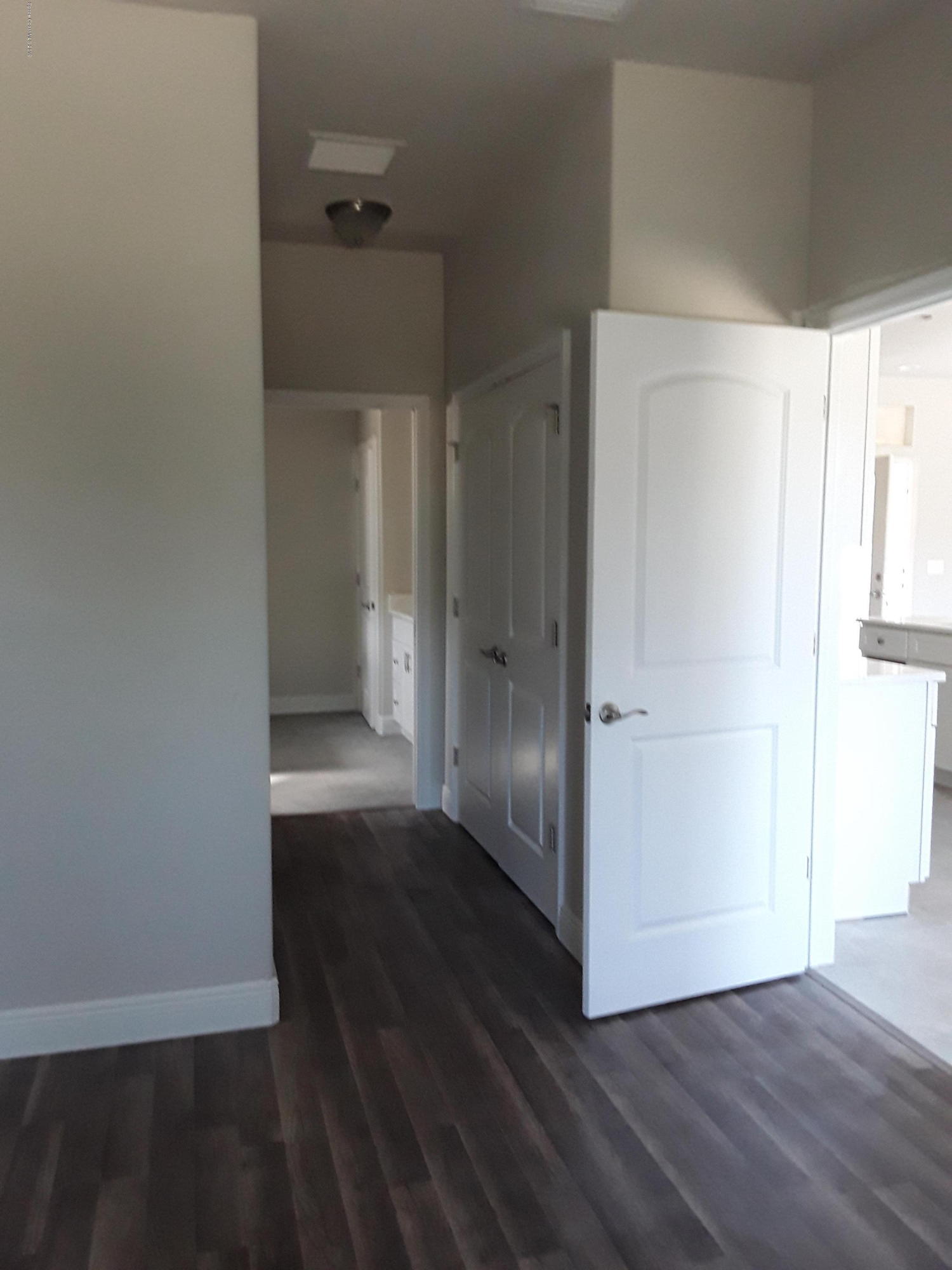 640 Airoso Road Southeast Palm Bay, FL 32909 - Photo 7 of 16 20181130_115650