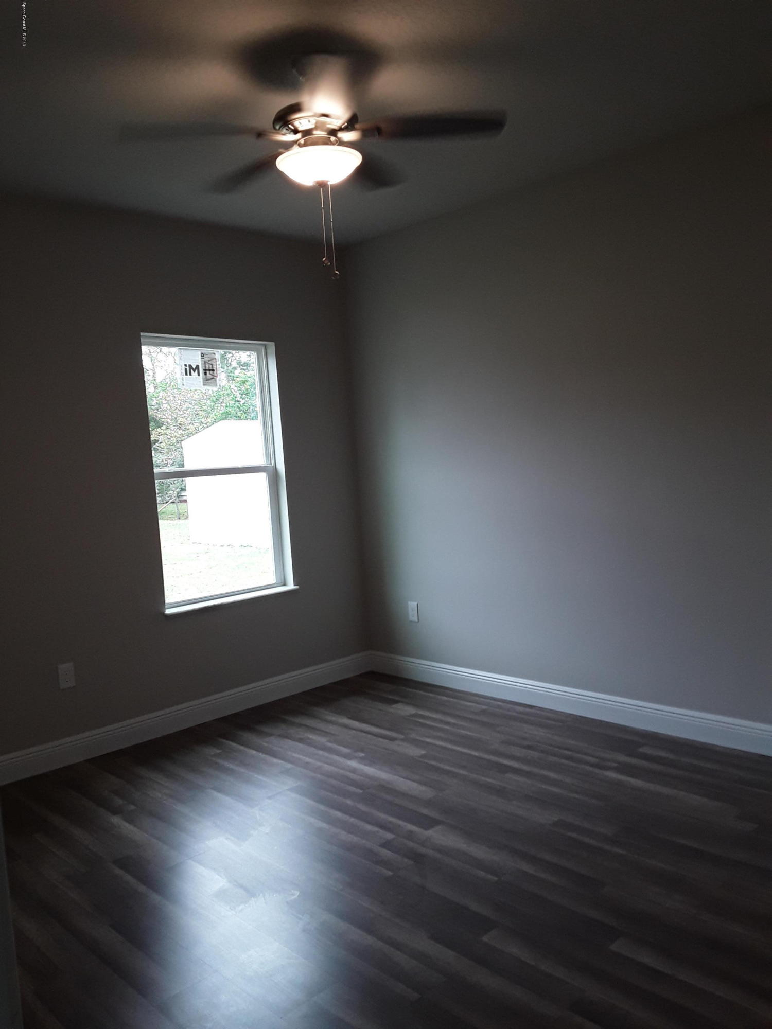 640 Airoso Road Southeast Palm Bay, FL 32909 - Photo 8 of 16 20190220_094625