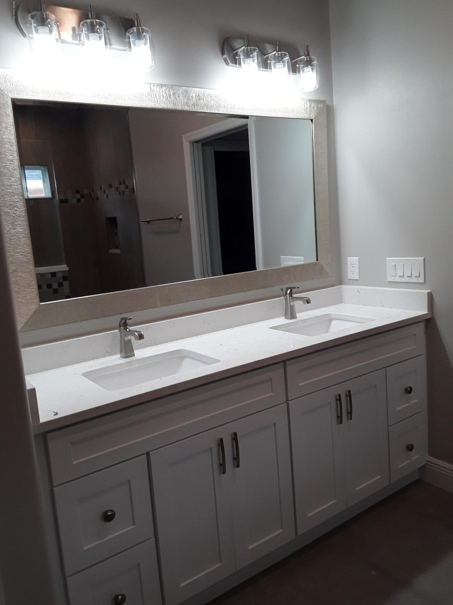 640 Airoso Road Southeast Palm Bay, FL 32909 - Photo 9 of 16 20190220_094748