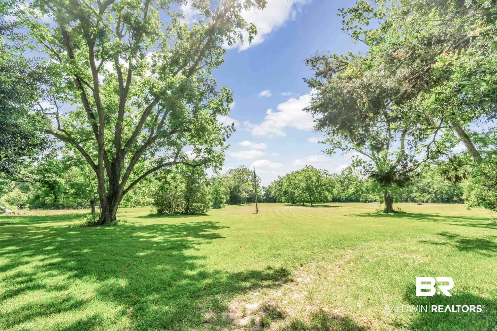 7930 Murray Hill Road Irvington, AL 36544 - Photo 40 of 45