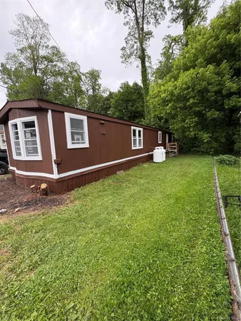 $89,000 | 112 Jefferson Heights, Unit 13, Catskill, NY 12414