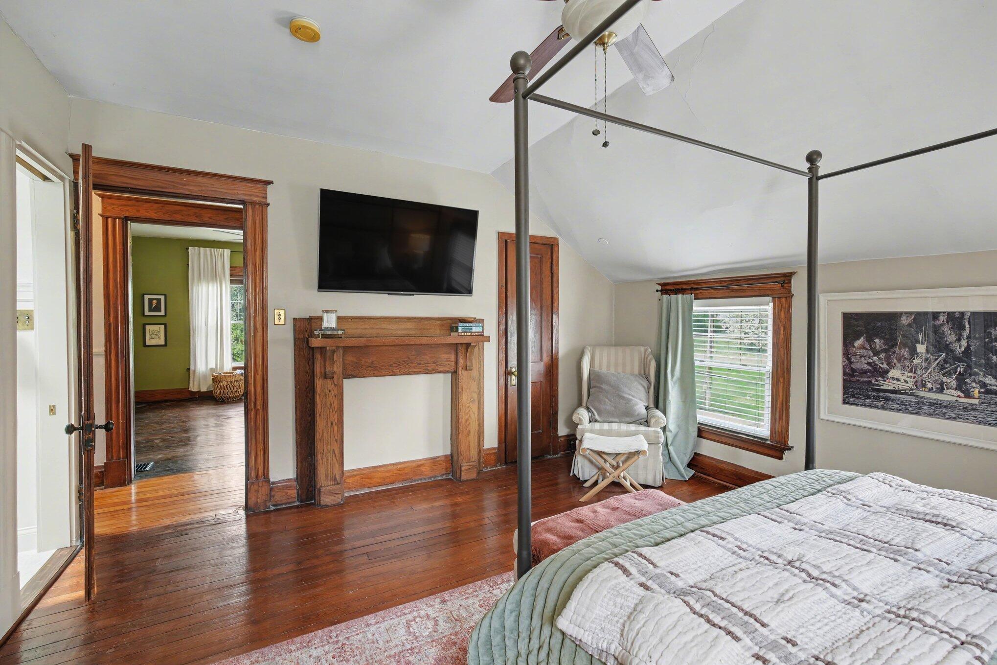 930 Montague Road Covington, KY 41011 - Photo 25 of 32