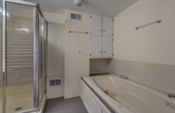 56-58 South Road Bedford, MA 01730 - Photo 14 of 30 Gallery Image 14