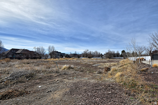 509 West 350th Street South, Unit 30 Mapleton, UT 84664 - Photo 7 of 25 w