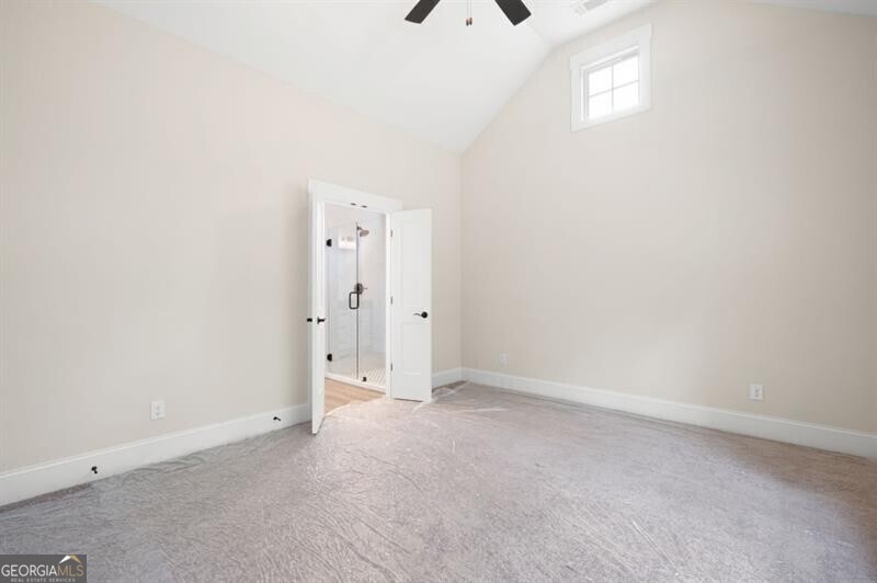 110 Doris Path Dallas, GA 30157 - Photo 18 of 35