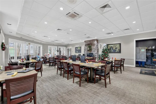 $577,500 | 4719 Heritage Trail, Leesburg, FL 34748