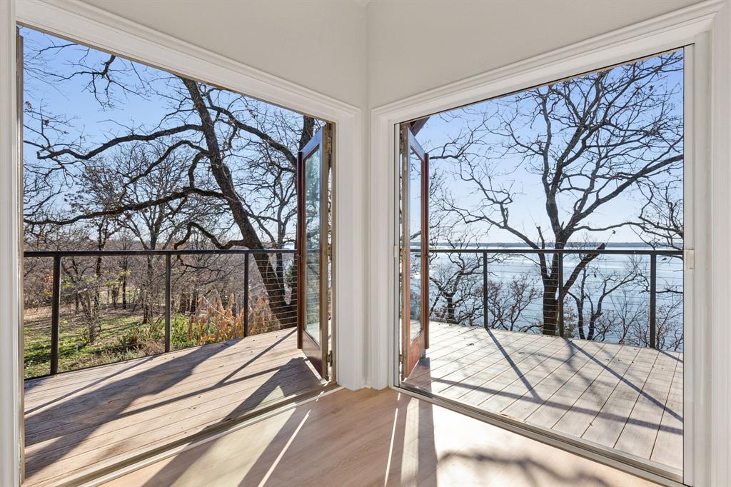 540 Diamond Point Drive Oak Point, TX 75068 - Photo 4 of 27