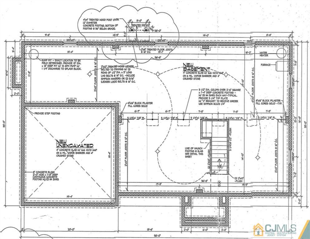 4 Agate Road East Brunswick, NJ 08816 - Photo 4 of 5