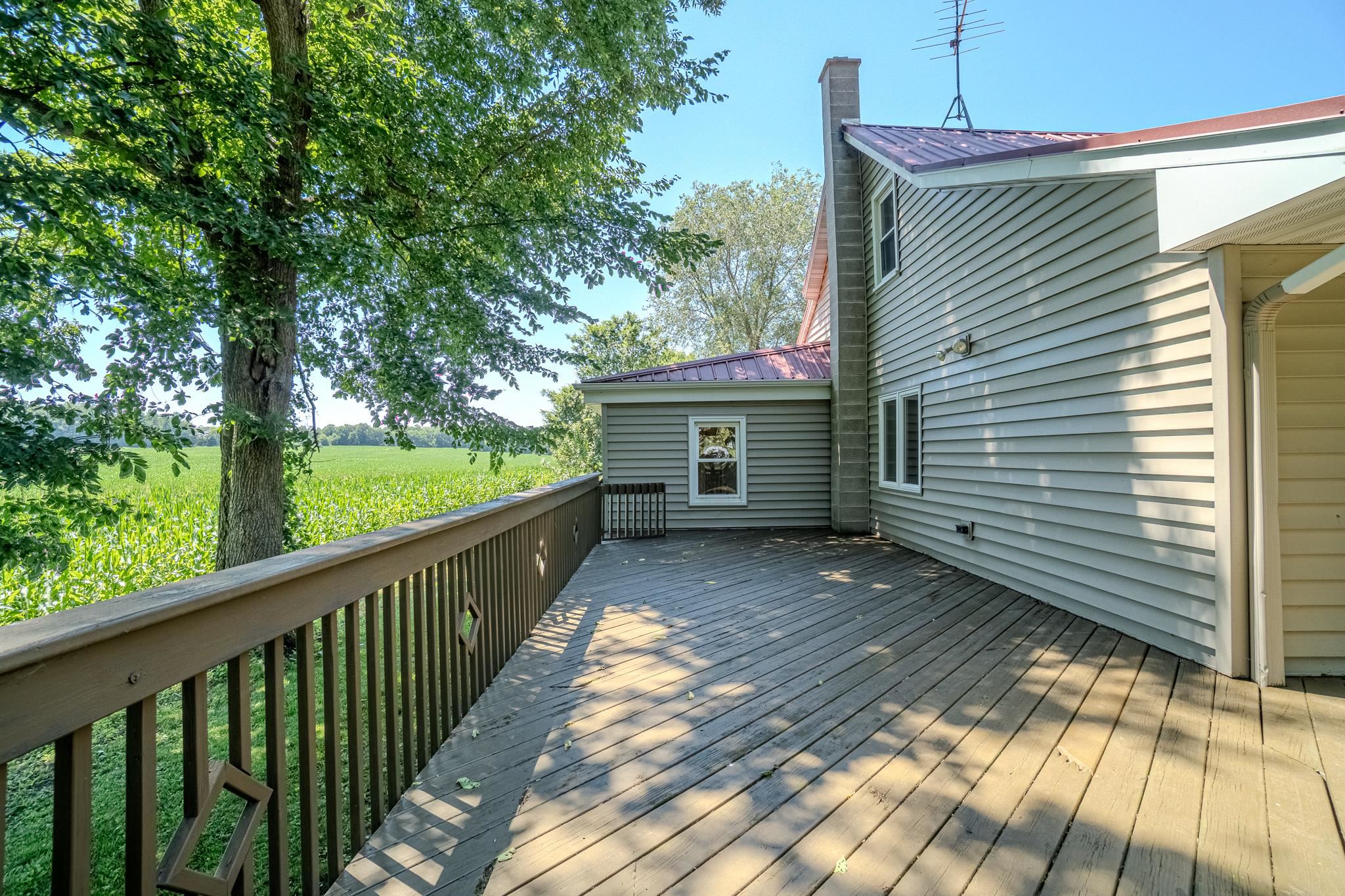 2637 Academy Sparta, WI 54656 - Photo 7 of 47