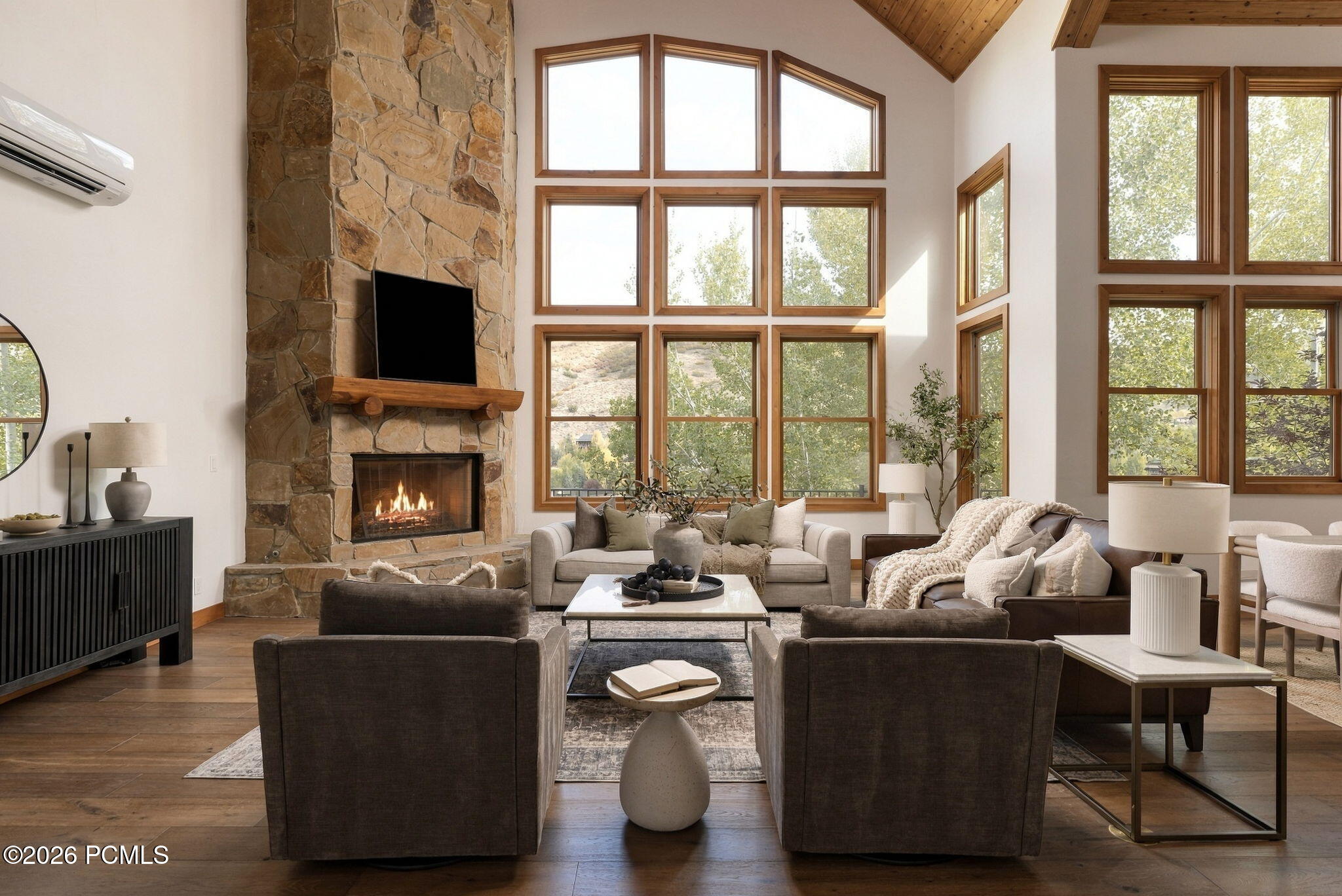 3690 Lariat Road, Unit 271 Park City, UT 84098 - Photo 84 of 87 Gallery Image 84