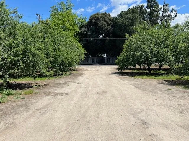 $1,936,800 | 2901 Youngstown Road, Turlock, CA 95380