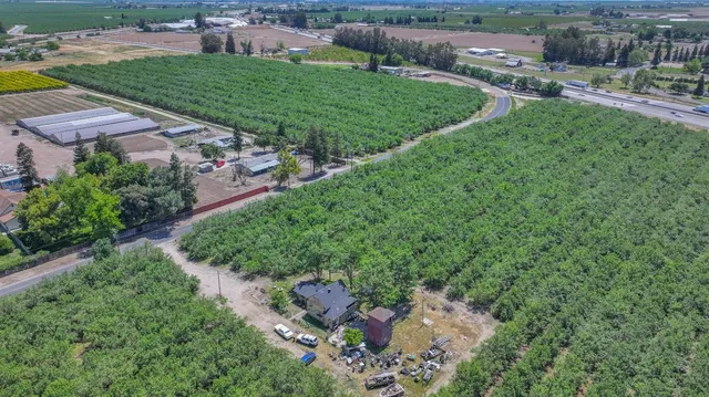 $1,936,800 | 2901 Youngstown Road, Turlock, CA 95380