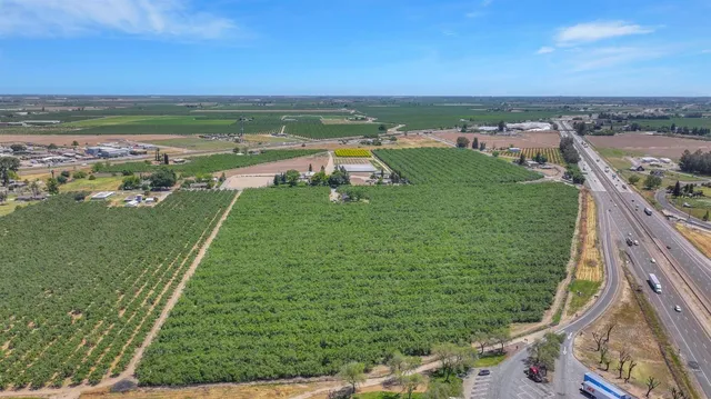 $1,936,800 | 2901 Youngstown Road, Turlock, CA 95380