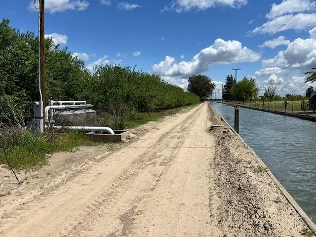 $1,936,800 | 2901 Youngstown Road, Turlock, CA 95380