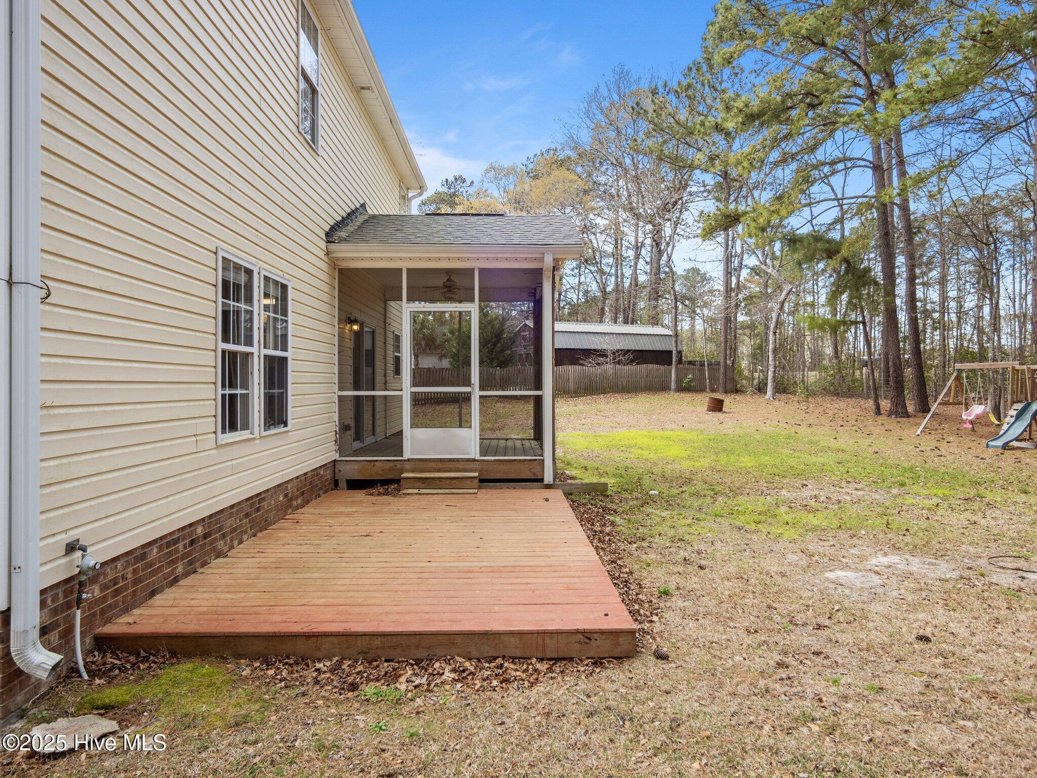 115 Craig Drive Hubert, NC 28539 - Photo 35 of 50 46-web-or-mls-P3315185