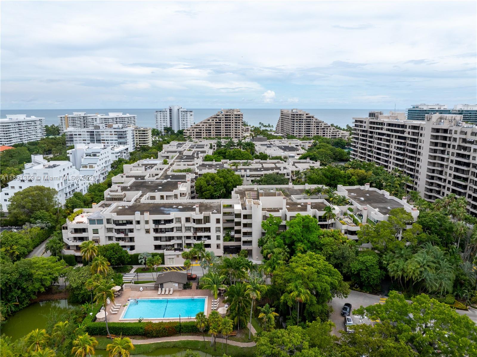 101 Crandon Boulevard, Unit 379 Key Biscayne, FL 33149 - Photo 22 of 37 a view of a city