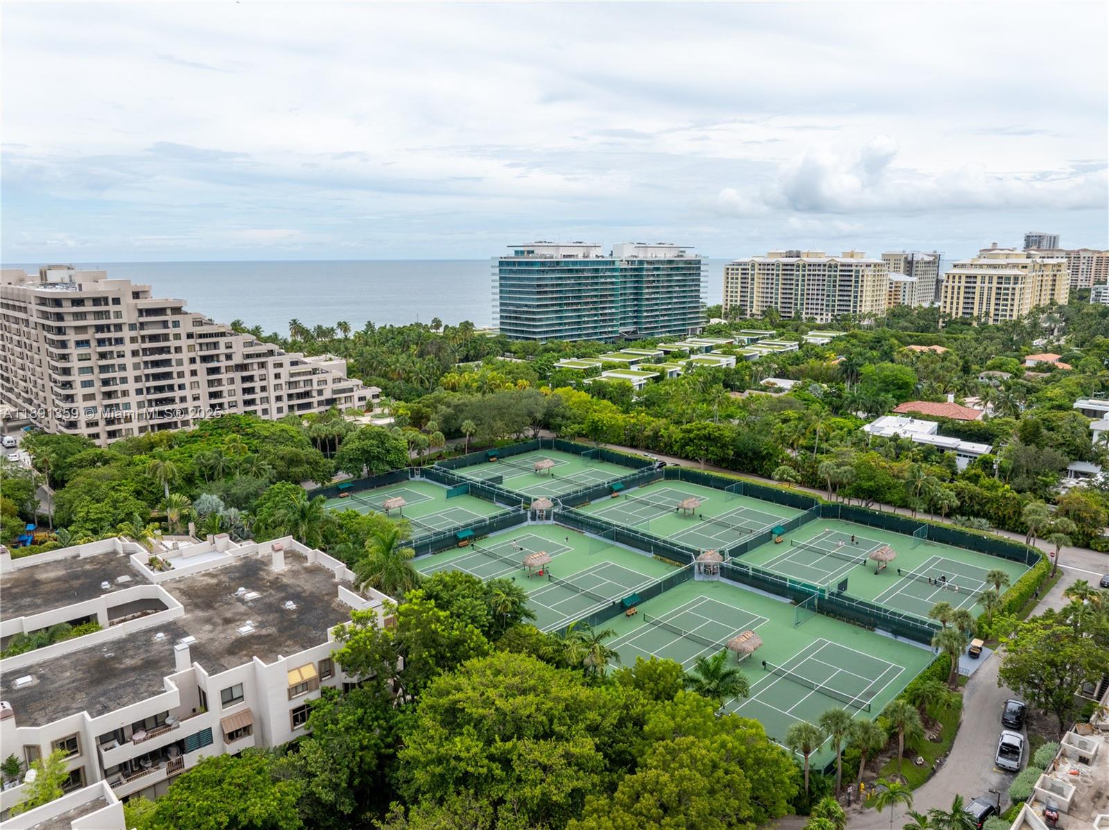 101 Crandon Boulevard, Unit 379 Key Biscayne, FL 33149 - Photo 30 of 37 a view of a city