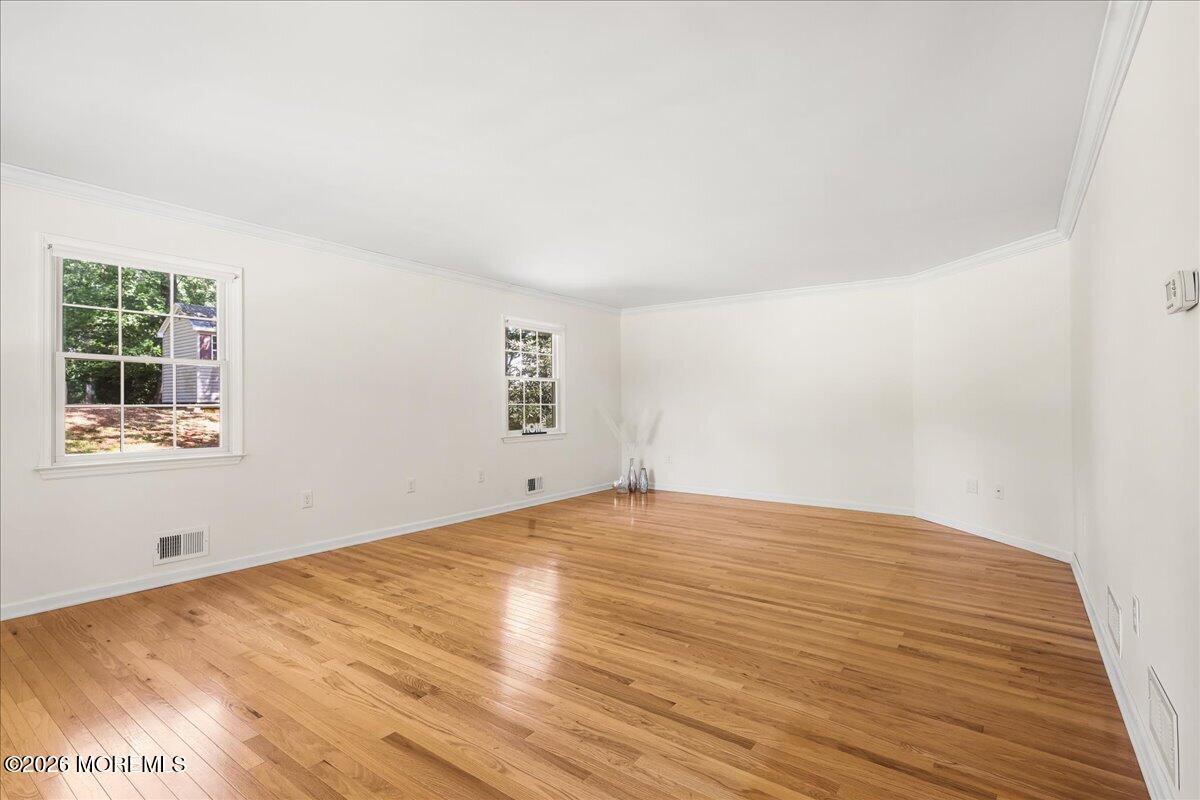 6 Rimwood Drive Lincroft, NJ 07738 - Photo 26 of 58 23-Living Room