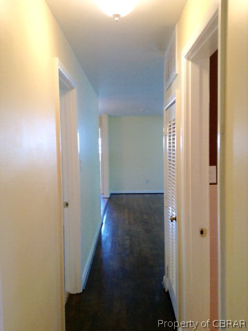 1484 Laurens Road Gloucester Point, VA 23062 - Photo 21 of 36