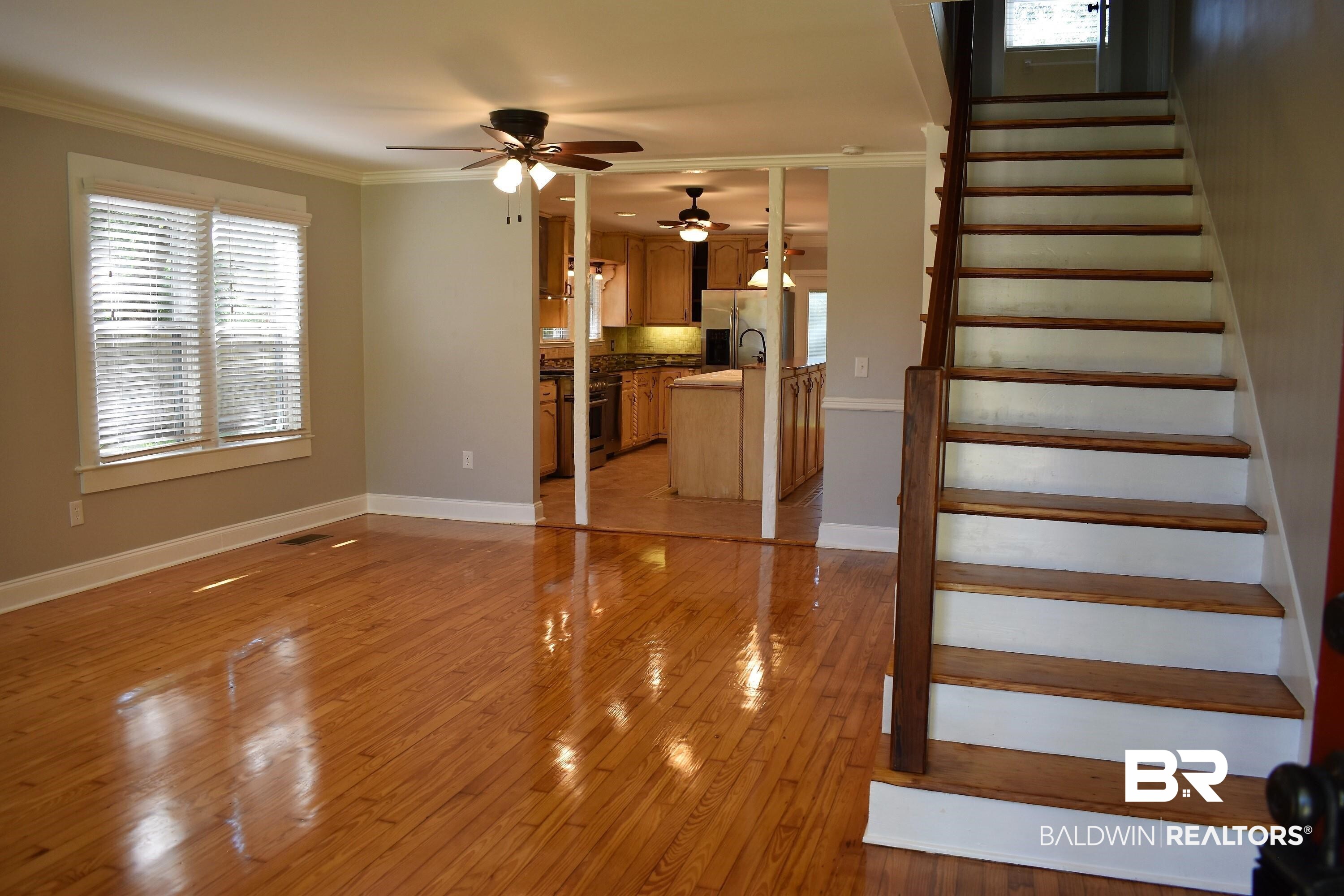 321 West Orange Avenue Foley, AL 36535 - Photo 2 of 50