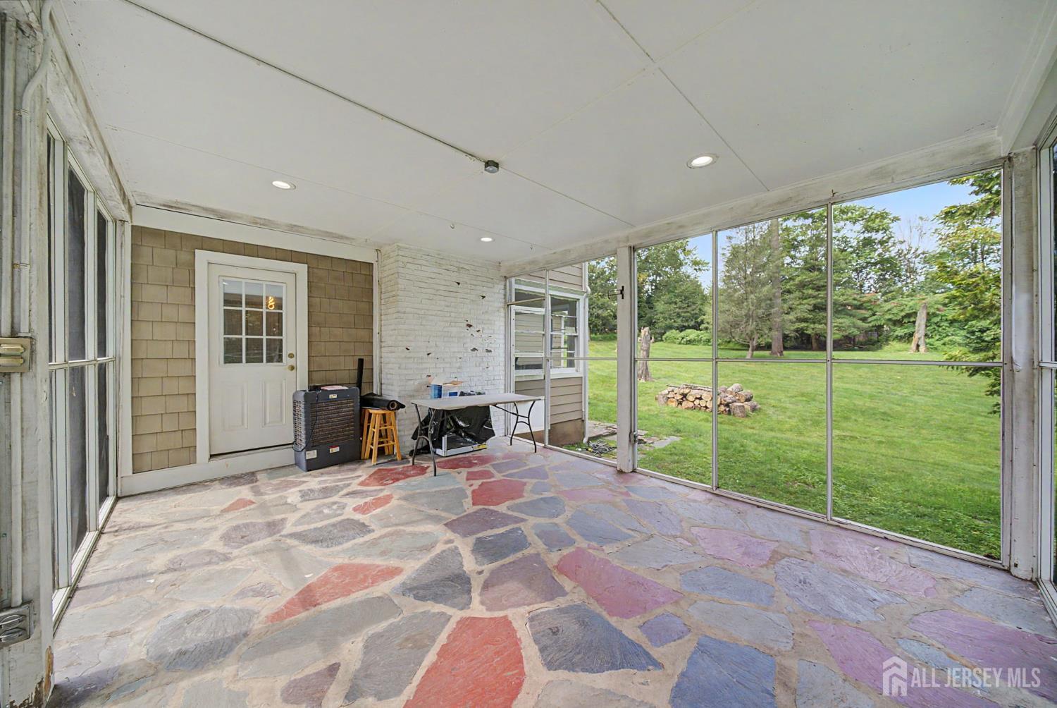 396 New Dover Road Colonia, NJ 07067 - Photo 50 of 52 Gallery Image 50