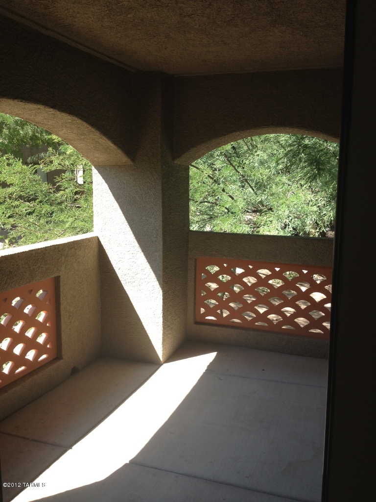 5751 North Kolb Road, Unit 7204 Tucson, AZ 85750 - Photo 19 of 19