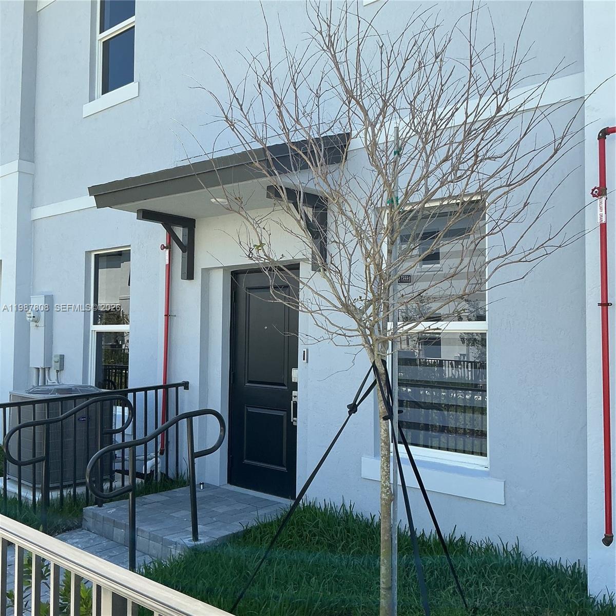 15565 Southwest 280th Street, Unit 8 Homestead, FL 33032 - Photo 11 of 11