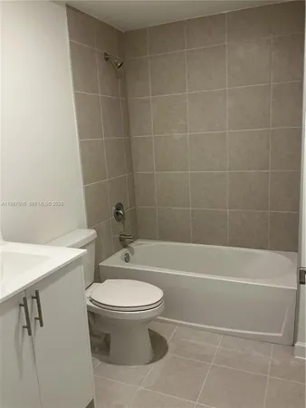 $2,300 | 15565 Southwest 280th Street, Unit 8, Homestead, FL 33032