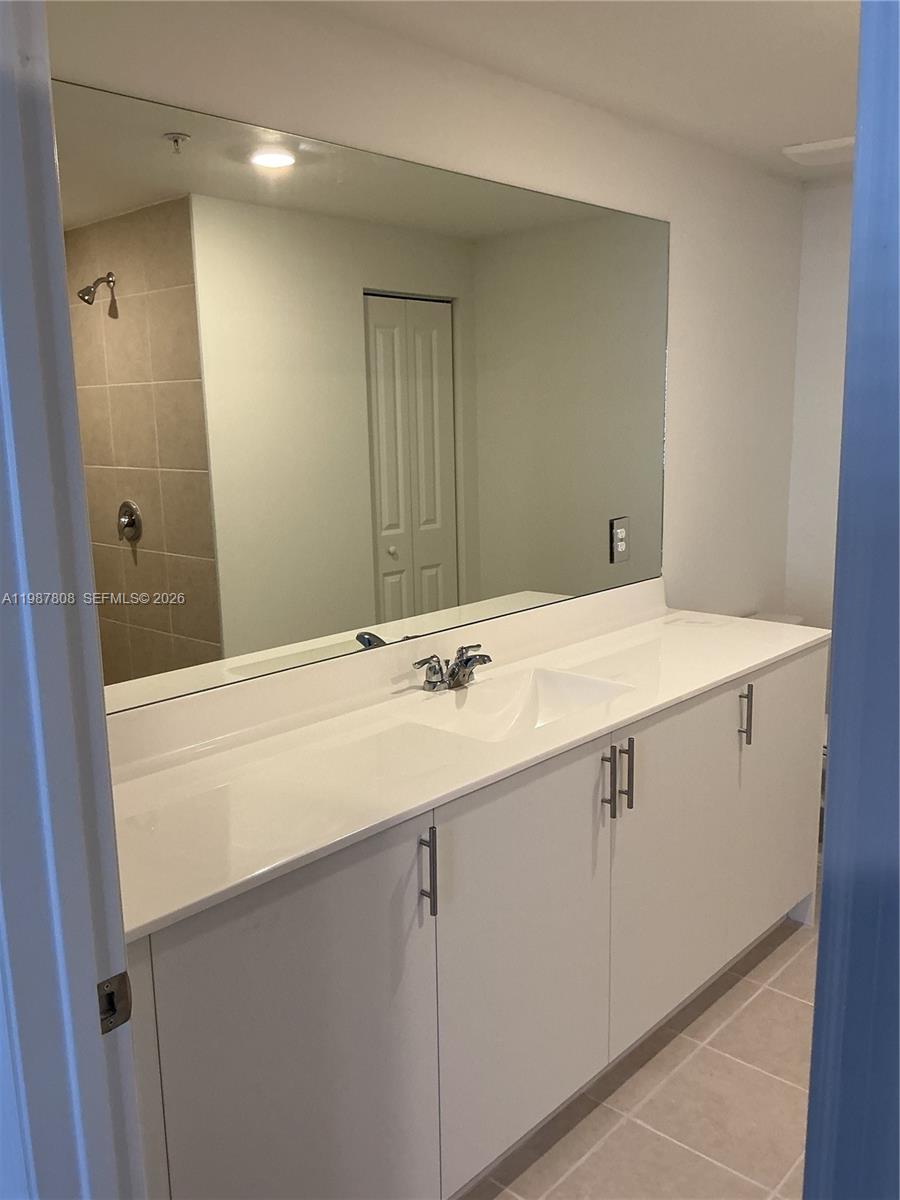 15565 Southwest 280th Street, Unit 8 Homestead, FL 33032 - Photo 5 of 11