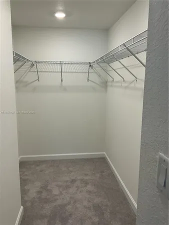 $2,300 | 15565 Southwest 280th Street, Unit 8, Homestead, FL 33032